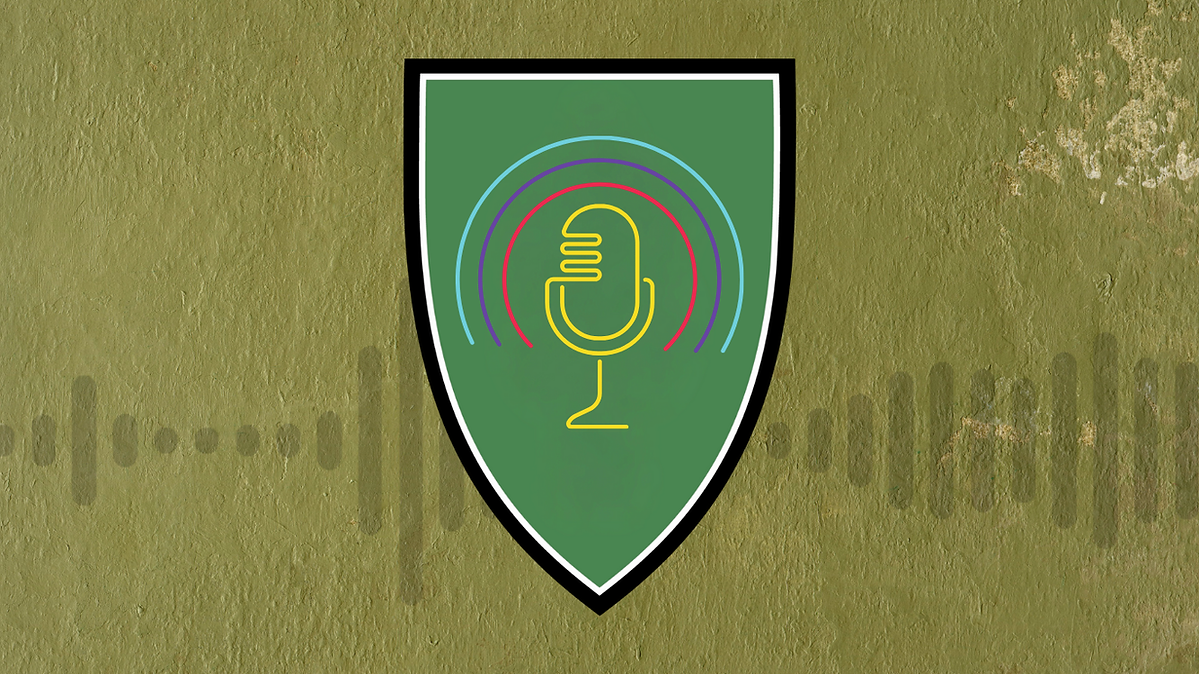 הפודקאסט שבא עד לבסיס (Website) (3).png