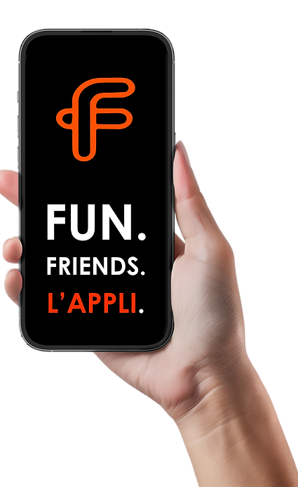 Friends Fun l'appli.png