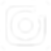 insta.png