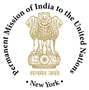 PM_edited.png