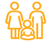 196fcfcf-9760-452d-81f4-05124971287f_edi