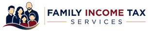 FIT Logo_Horizontal.png