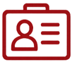 e2c0a800-b5d9-4e4f-b264-5db3e7ca3e1c_edi