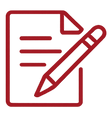 e52061dd-f6d9-4cc1-89a4-c59bced721cd_edi