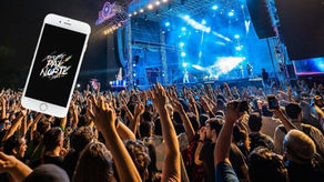 Tecate Pa’l Norte 2025: Este es el line-up