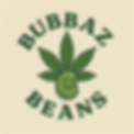 bubbazbeans.png