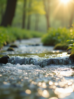 The Power of Mindfulness in Everyday Life