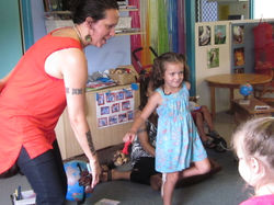 Iamo and her family 31.11.11 023