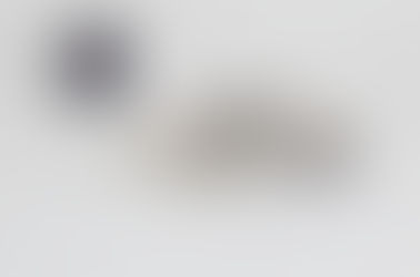 Parlak ve Oksitli Gümüş: Gümüş Takılarda İki Farklı Estetik