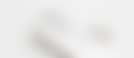 Neden Has Gümüş Yerine 925 Ayar Gümüş Kullanılır? Takı Alaşımlarının Ardındaki Gerçek