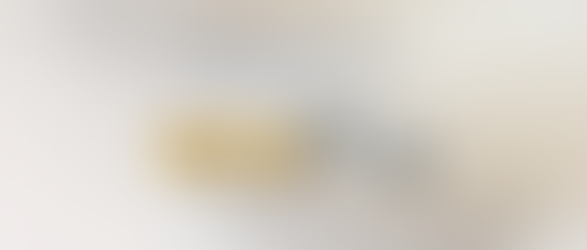 Altın mı gümüş mü bana yakışır sorusunu anlatan, altın ve gümüş yüzüklerin karşılaştırmalı olarak yer aldığı kapak görseli