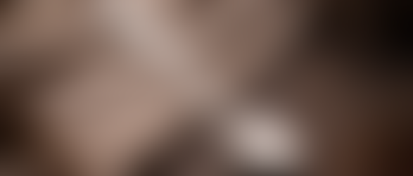 An editorial composition featuring a silver spoon on linen fabric with an antique box, reflecting heritage, nobility, and the symbolic meaning of being “born with a silver spoon in your mouth.