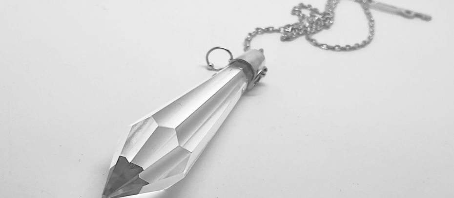 Charms, talismans, symbols