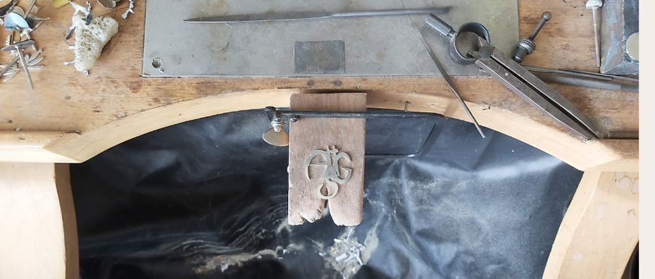 How Can Sustainability Be Achieved in Jewelry Production?