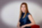 Dilek Platin