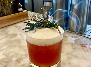 Grand Lake Kitchen-Dimond