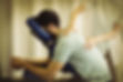 physiotherapist-giving-back-massage-patient.jpg