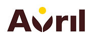 logo avril.jpg