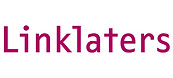 Logo Linklaters.jpg