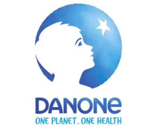 Logo Danone 2.webp