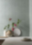 horizontal finger tiles