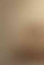 japandi dressing table