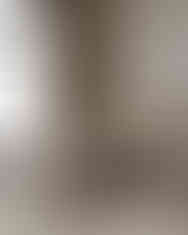 soft minimalism interior design