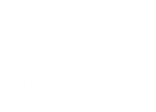 Rolling Meadows Niagara logo in white