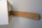 Thumbnail: french cleat mounting