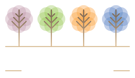 CWH-HillViewEstates-Logo-WHT-wMask.png