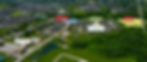 BW-GVE-east-new-rel-aerial-wLots2.jpg