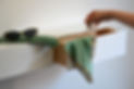 wall-mounted-entryway-shelf.jpg