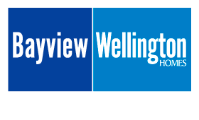BW-corp-wht_tag.png