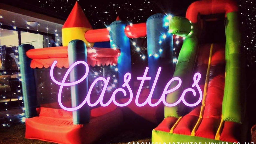 Castles.png