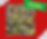 20221115_101504_0014