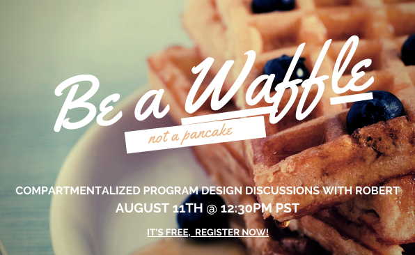 Be a Waffle.png