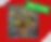 20221115_101504_0006