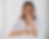 HR_LizKalnin_EKP_June2025-108588_edited_edited.png