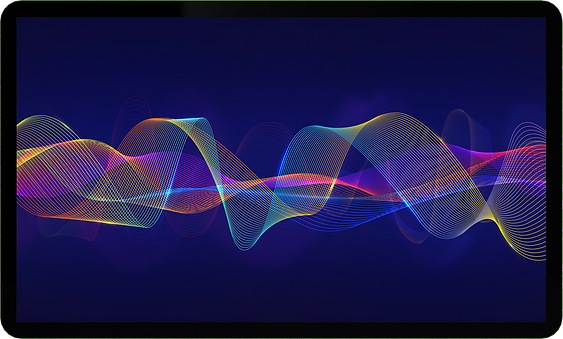 XBoard 2021 (black1).png