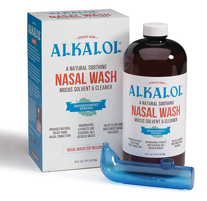 NasalWash_wBox SM.jpg