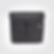 Universal Mobility Tote