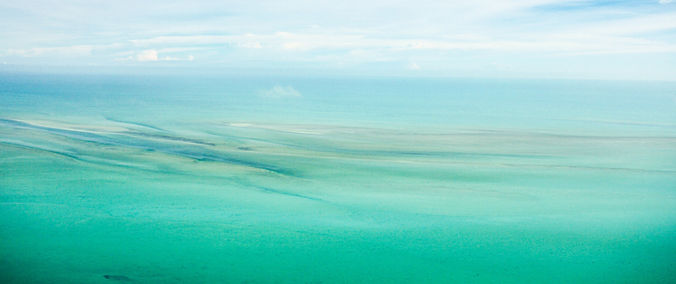 HOME PAGE IMAGE 4.jpg