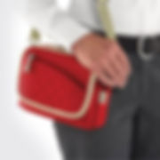 Personal Mobility Tote