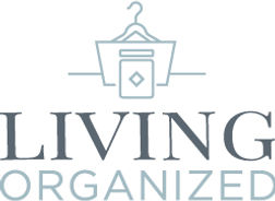 5131_LIVING ORGANIZED LOGO.FINAL.jpg
