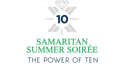 4083_summer soiree.logo.c9.jpg