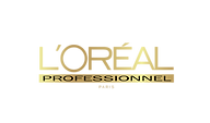 loreal tr peluquera salou marlene sanchez spa capilar masaje massage salon beauty.png