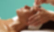 Facial Hygiene Essential Cleanse