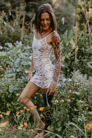 Phoenix Rising Artists