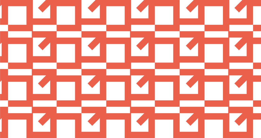 Pattern_Prancheta 1.png