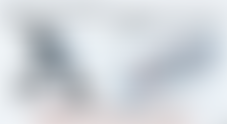 Show there are not freak accidents when it comes to injury in sports, overloading tissue with out adequate rest is the main culprit.